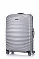 LITE-SHOCK SPORT SPINNER 75 CM  hi-res | Samsonite