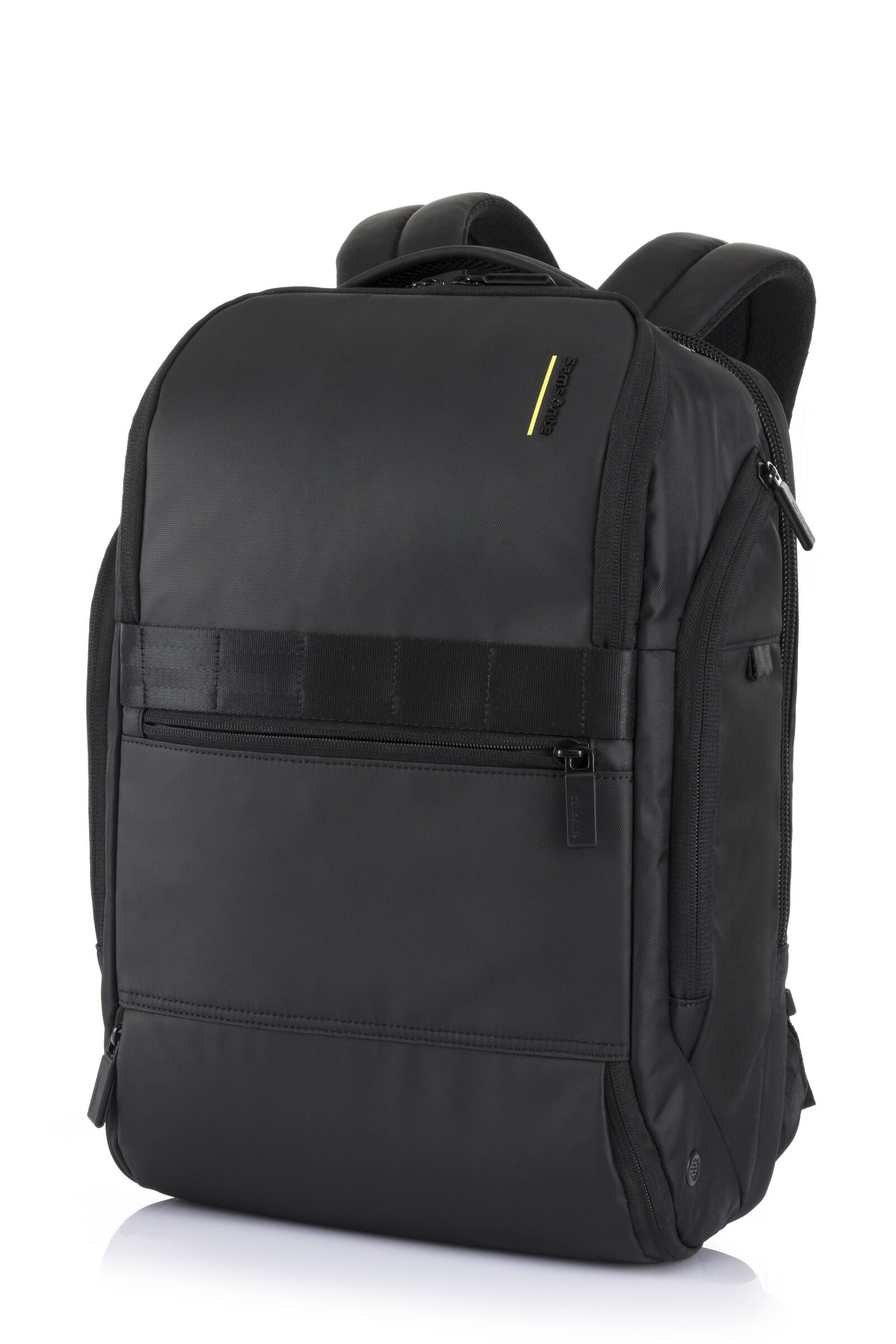 Samsonite VANGARDE Sports Pack 
