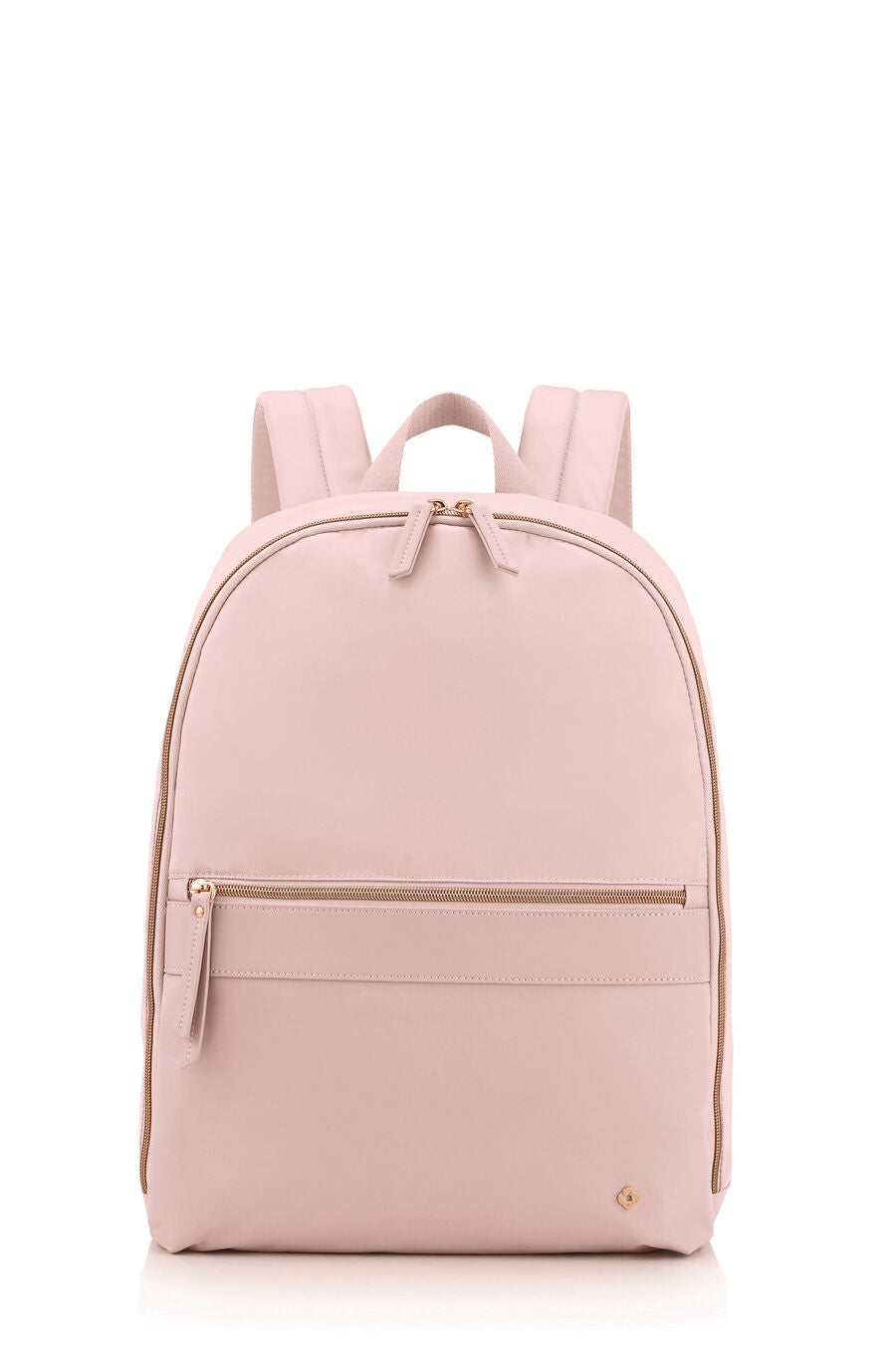 MOBILE SOLUTION 14.1'' LAPTOP ESSENTIAL BACKPACK