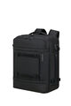 CABIN PACK 17.3'' LAPTOP MEDIUM UNDERSEAT BACKPACK