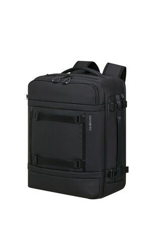 CABIN PACK 17.3'' LAPTOP MEDIUM UNDERSEAT BACKPACK