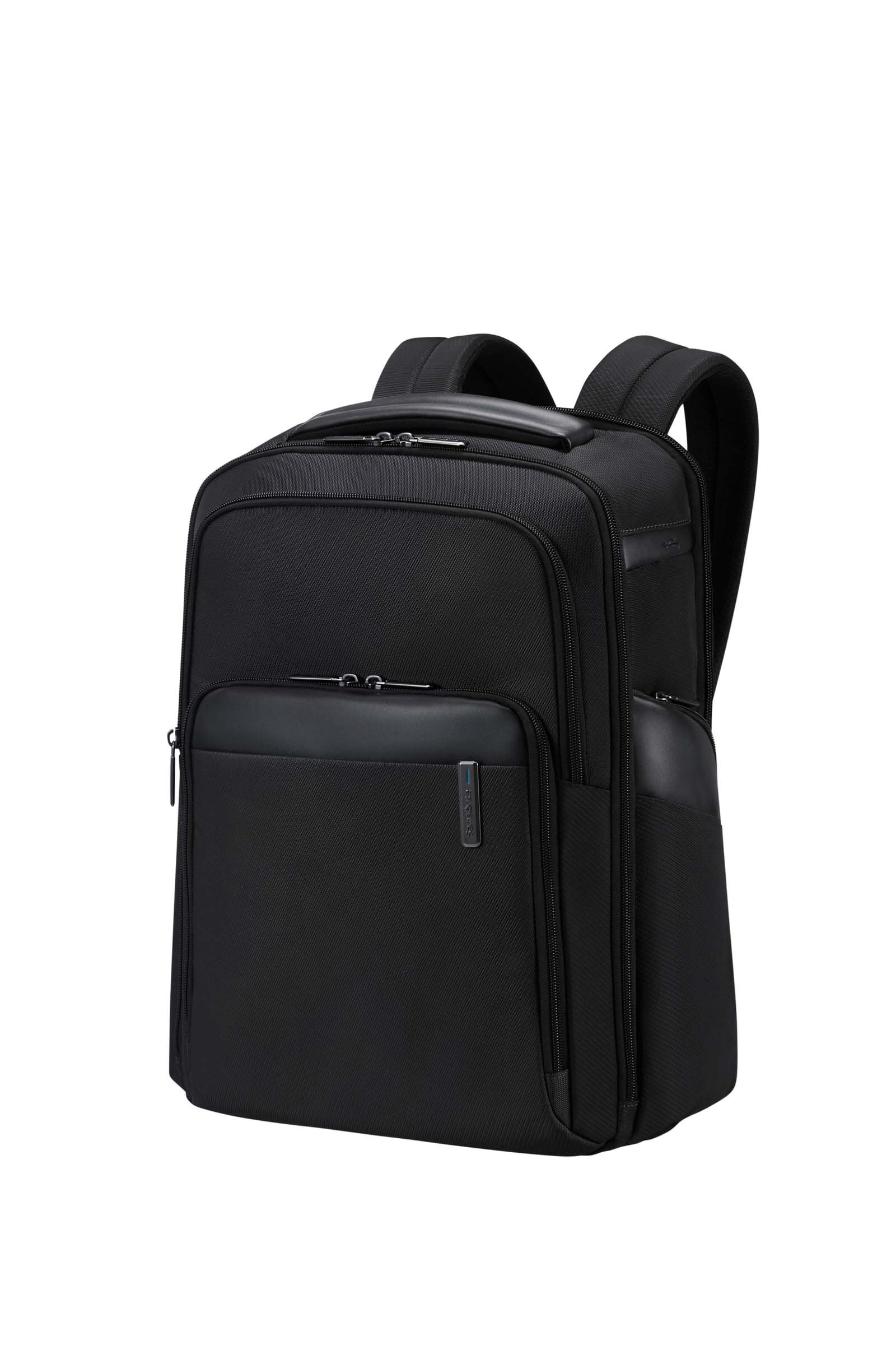 Samsonite Evosight Backpack 15.6