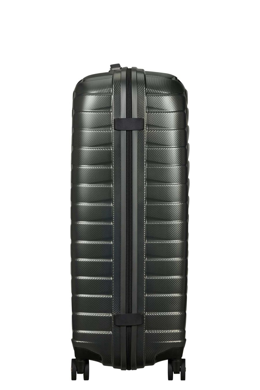 PROXIS&trade; SUITCASE 75CM