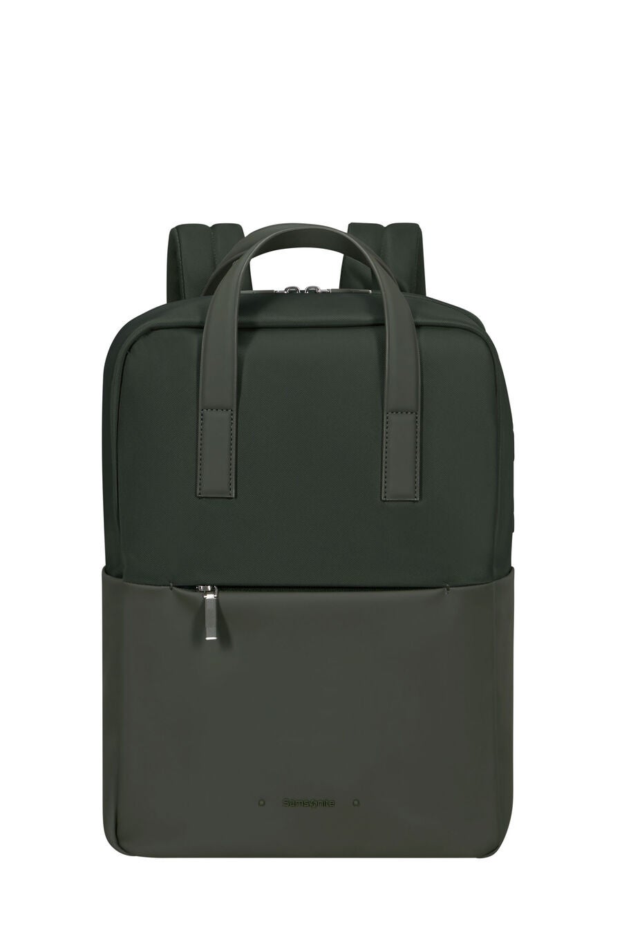 4PACK 14.1" LAPTOP BACKPACK WITH HANDLES