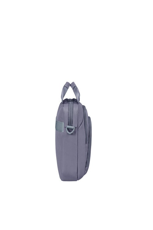 GUARDIT CLASSY 2.0 BRIEFCASE 15.6''