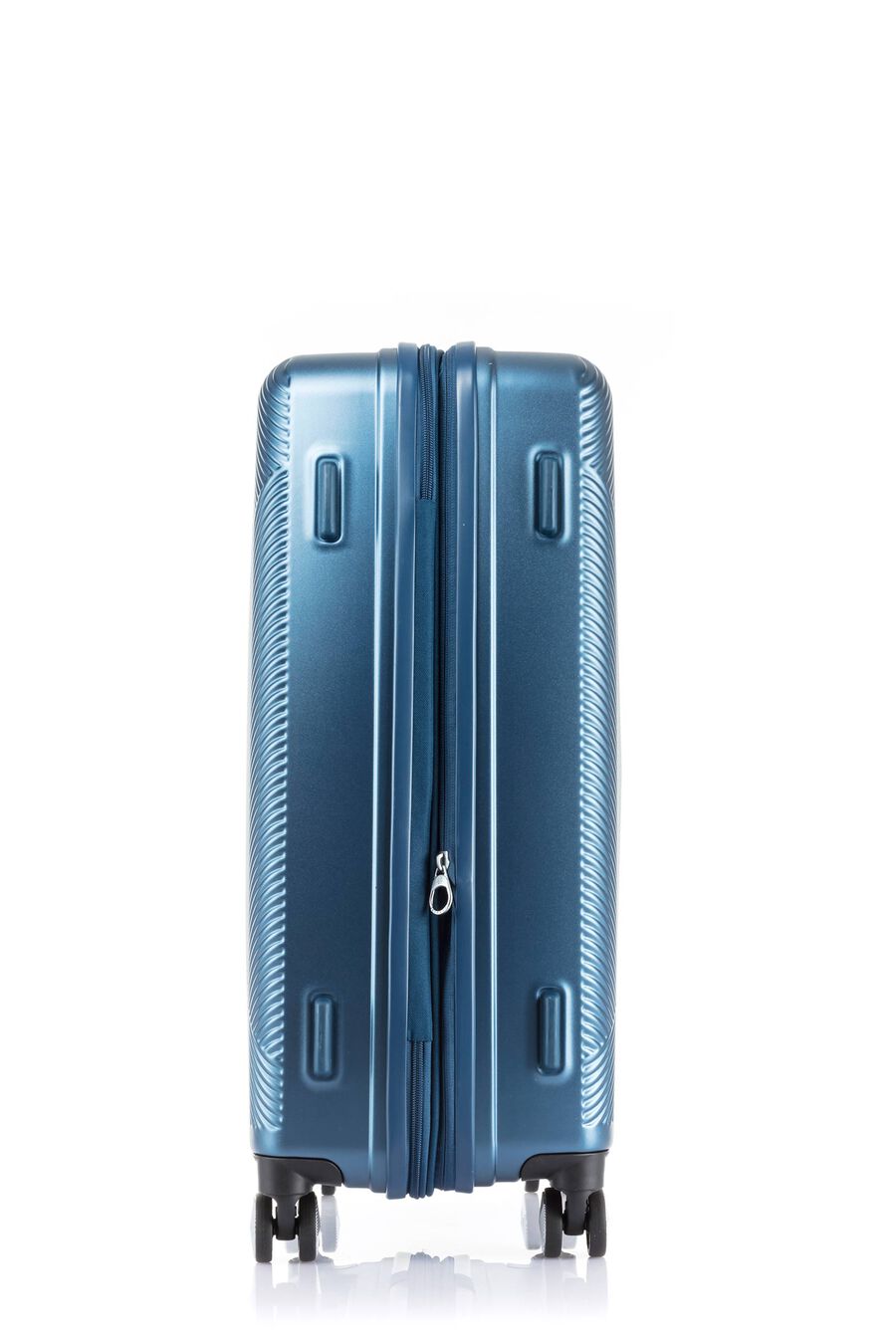 VOLANT SUITCASE 68CM EXPANDABLE