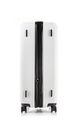 MYTON SPINNER 75/28 EXP  hi-res | Samsonite
