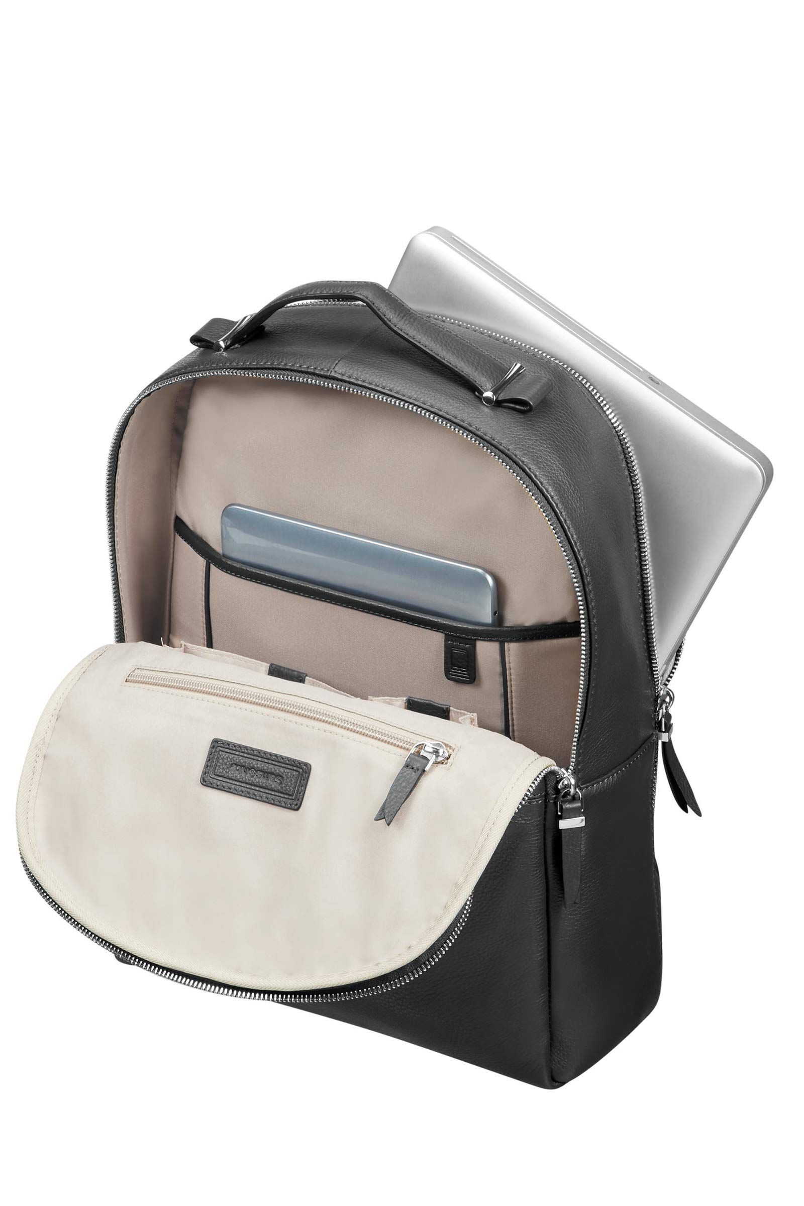 samsonite highline backpack