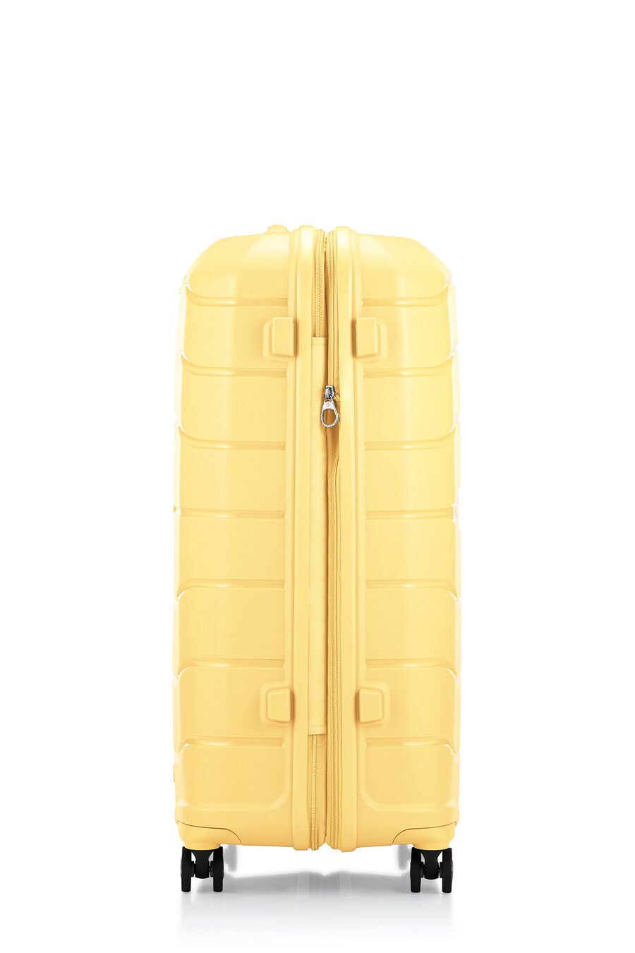 OC2LITE SUITCASE 75CM EXPANDABLE-S
