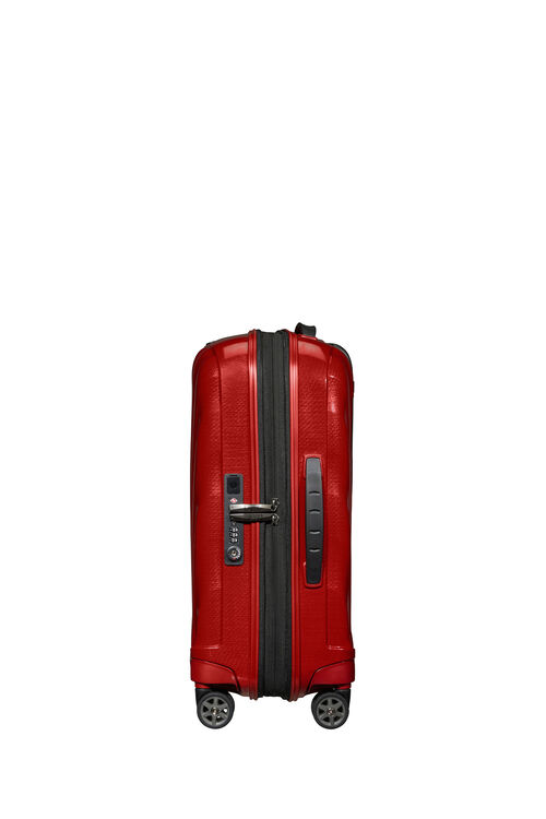 C-LITE SPINNER 55 CM EXPANDABLE  hi-res | Samsonite