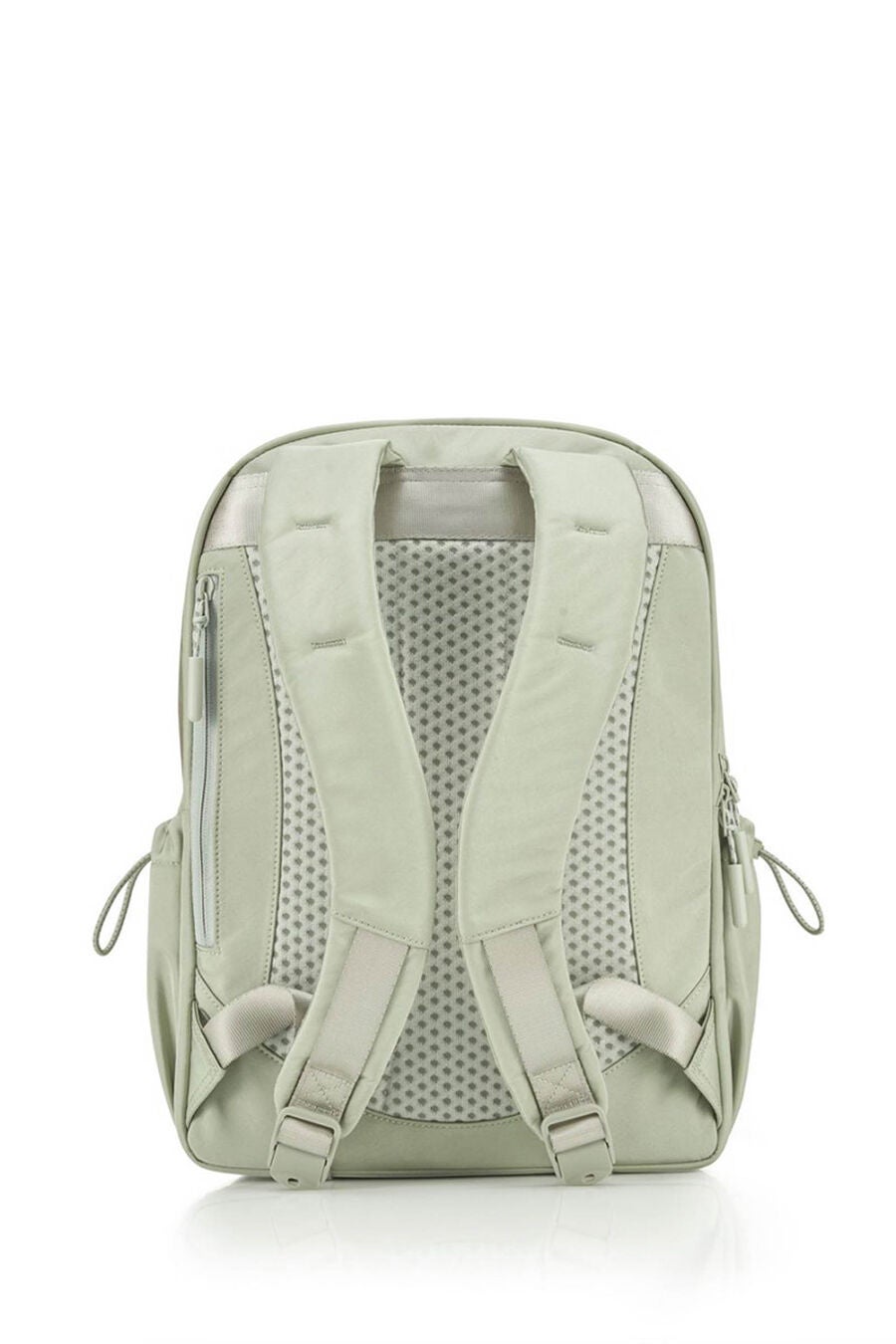AC+IVE-LITE 14.1'' LAPTOP GYM BACKPACK