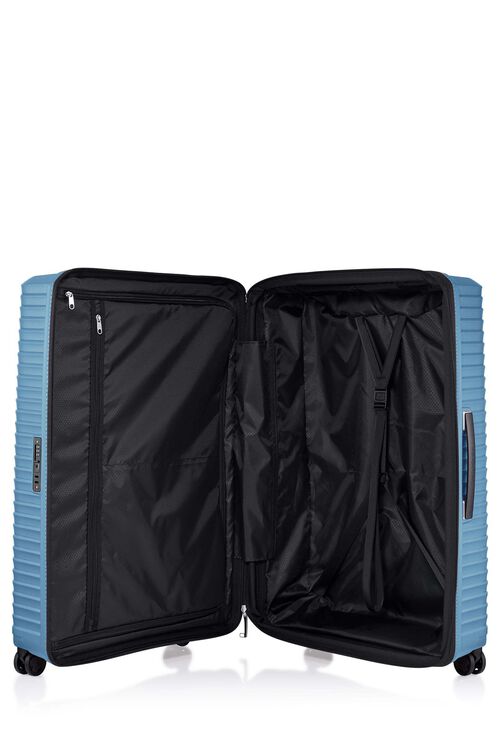 UPSCAPE SPINNER 81/30 EXP