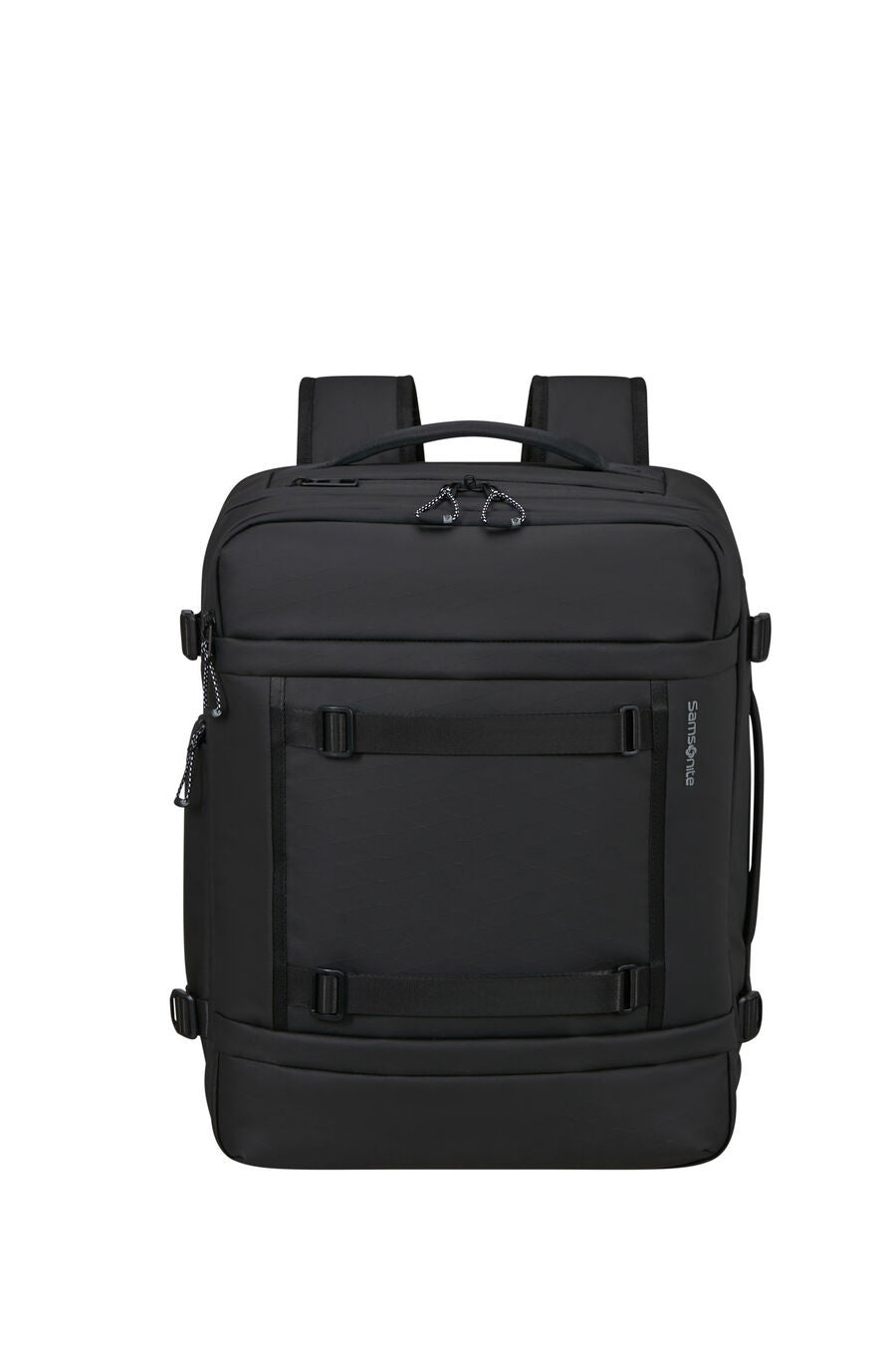 CABIN PACK 17.3'' LAPTOP MEDIUM UNDERSEAT BACKPACK