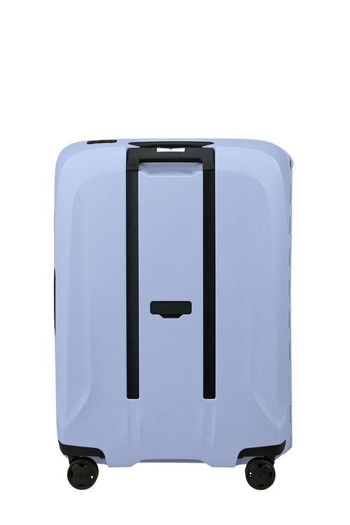 ESSENS SUITCASE 69CM