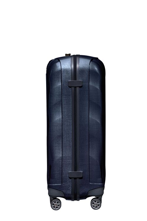 C-LITE CHECK-IN LARGE 75CM 2.8KG SUITCASE