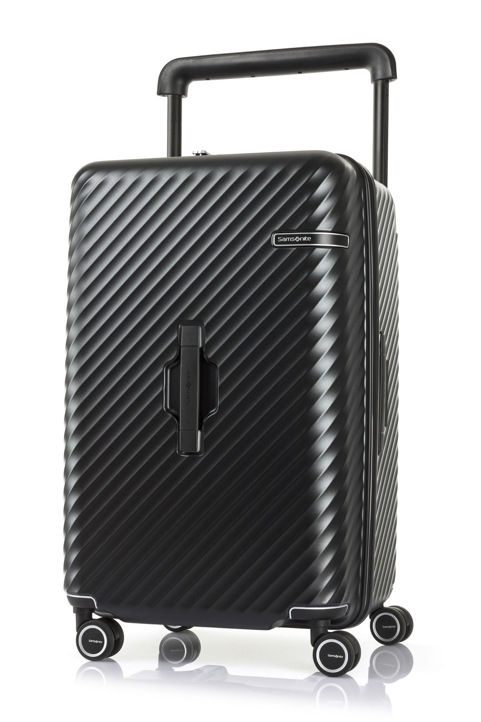 Samsonite 70 clearance off