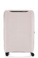 UPSCAPE SPINNER 81/30 EXP  hi-res | Samsonite