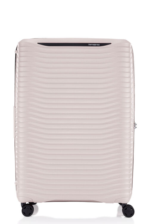 UPSCAPE SPINNER 81/30 EXP  hi-res | Samsonite