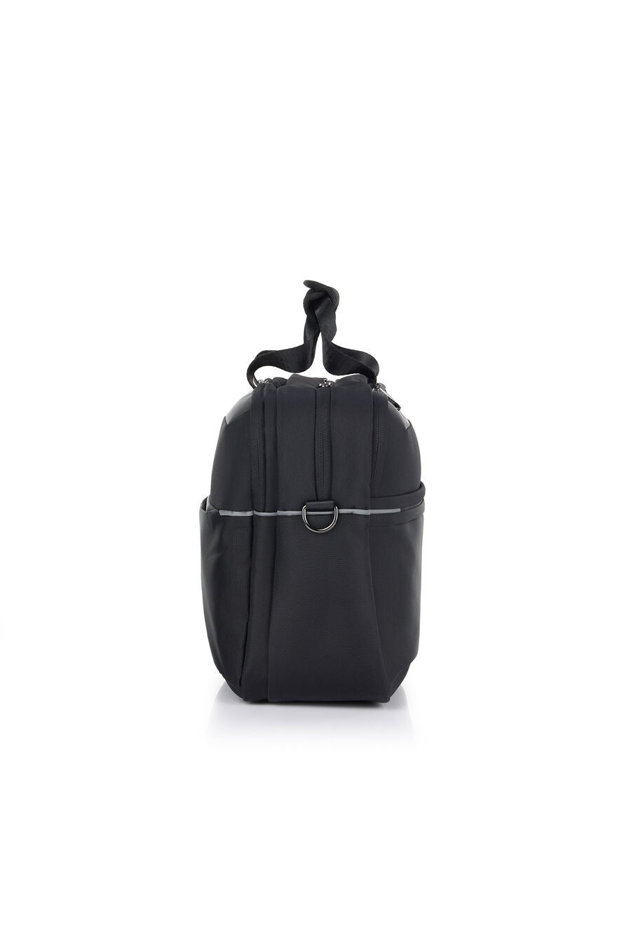 73H 10.1'' TABLET 800G CARRY ON BAG