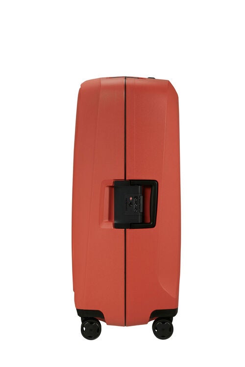 ESSENS SUITCASE 75 CM