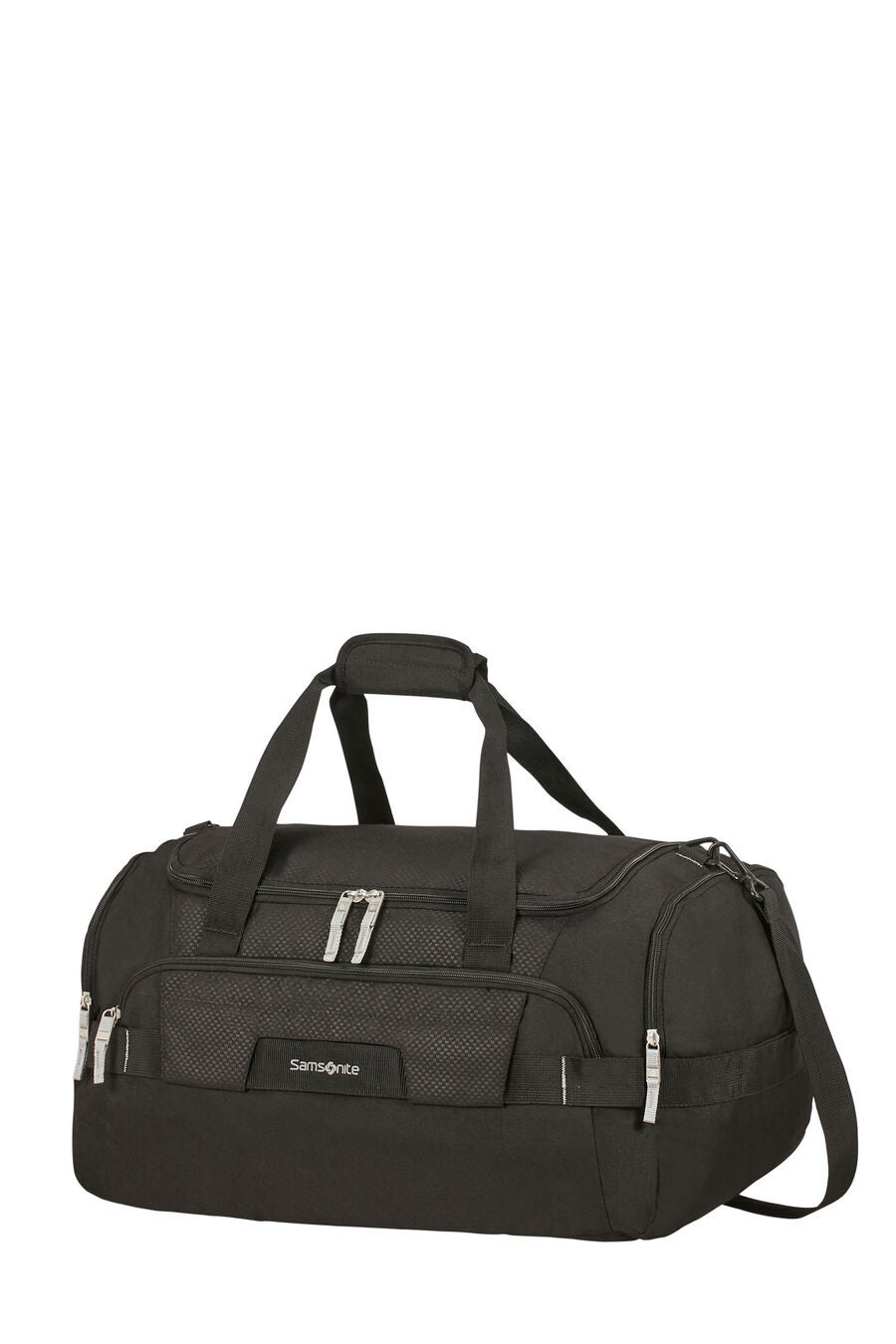 SONORA CARRY-ON 55CM DUFFLE
