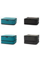 NB I SAMSONITE SPINNER 61 CM  hi-res | Samsonite