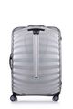 LITE-SHOCK SPORT SPINNER 75 CM  hi-res | Samsonite