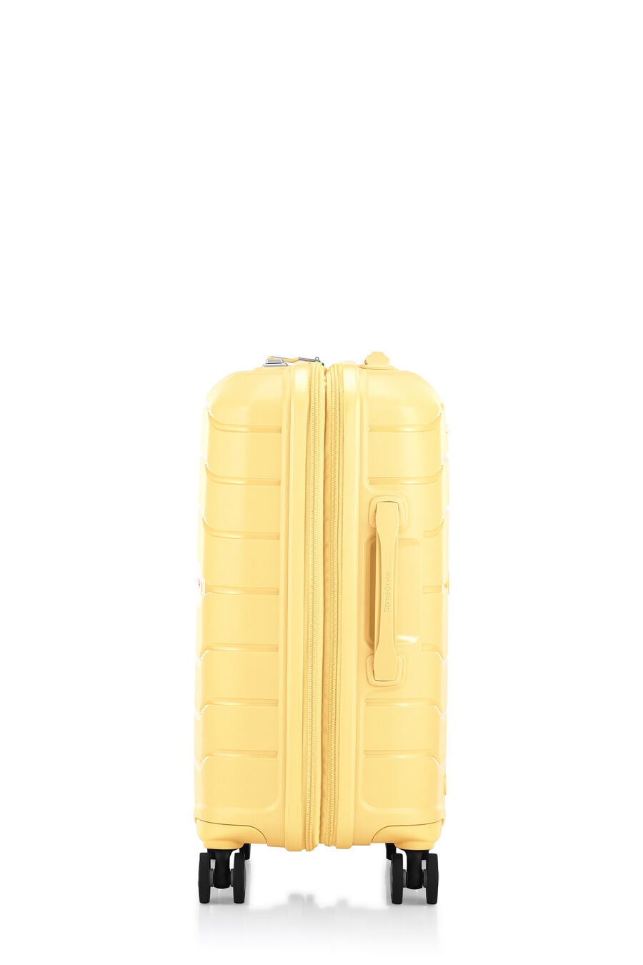 OC2LITE CARRY-ON SUITCASE 55CM EXPANDABLE-S