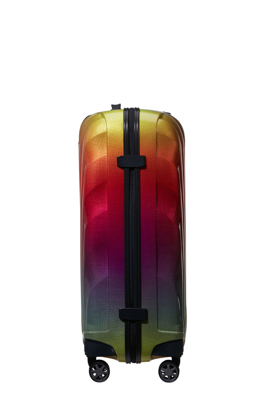 C-LITE CHECK-IN MEDIUM 69CM 2.5KG SUITCASE LIMITED EDITION