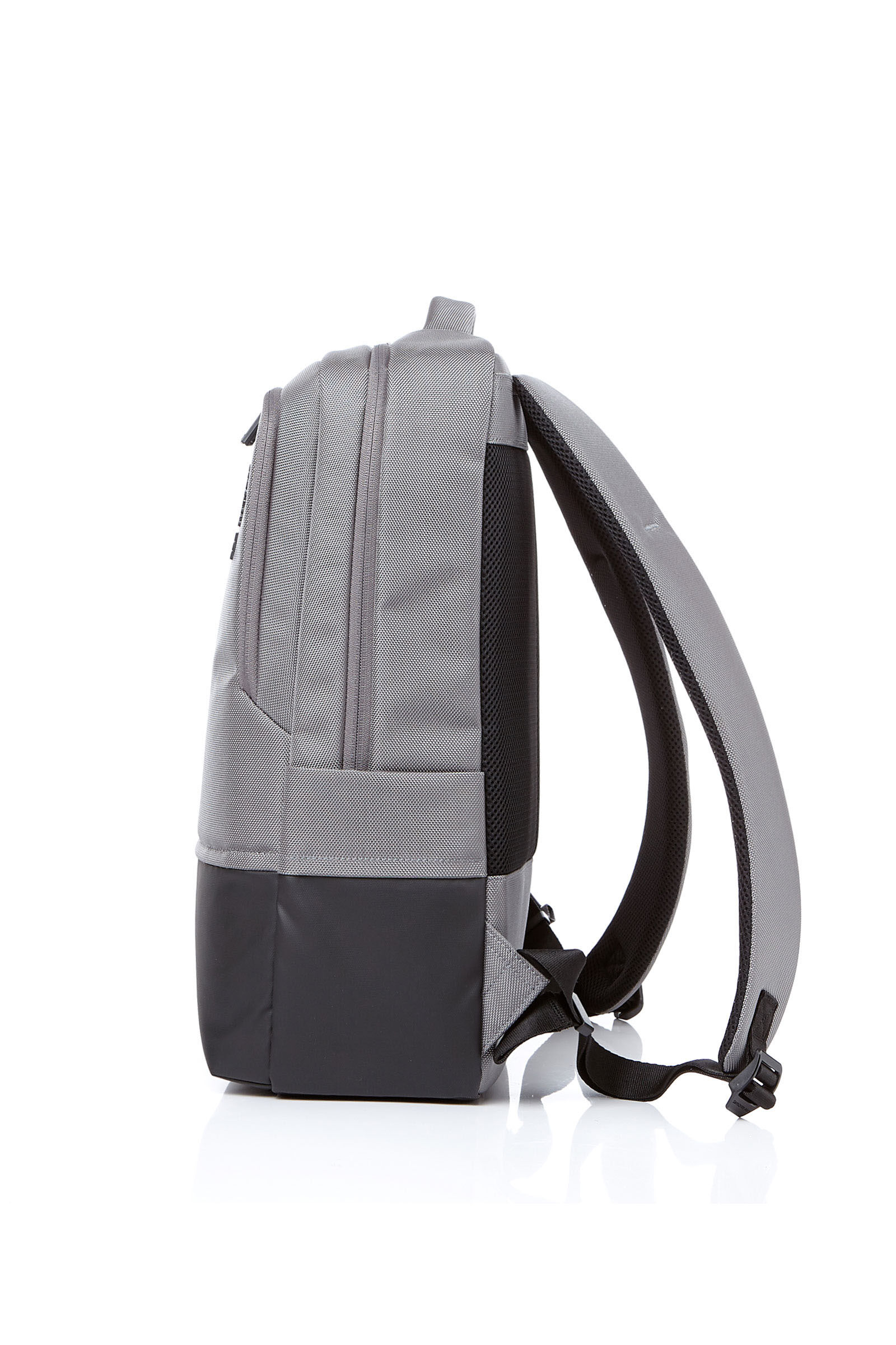 back bag samsonite