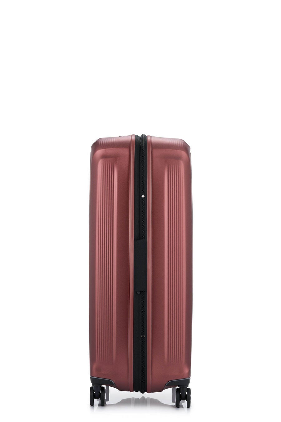 NUON SUITCASE 75CM EXPANDABLE