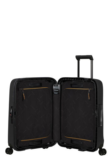 ESSENS SPINNER 55 CM