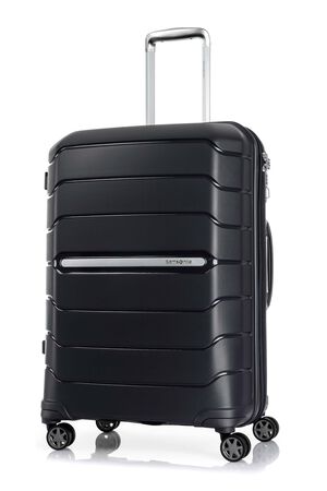 OC2LITE CHECK-IN MEDIUM 68CM 3.4KG SUITCASE EXPANDABLE