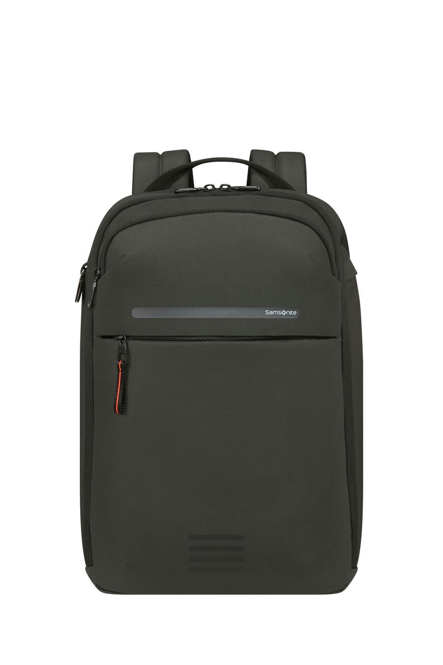 MODERNY 15.6'' LAPTOP BACKPACK