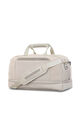 PARALUX WEEKENDER DUFFLE