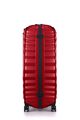 LITE-SHOCK SPORT SPINNER 81/30  hi-res | Samsonite