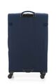 CITY RHYTHM SPINNER 78 CM EXP  hi-res | Samsonite