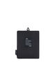 PACKING ACCESSORIES FOLDABLE DUFFLE ANTIMICROBIAL  hi-res | Samsonite