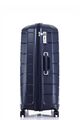OC2LITE SPINNER 81 CM EXP-S  hi-res | Samsonite