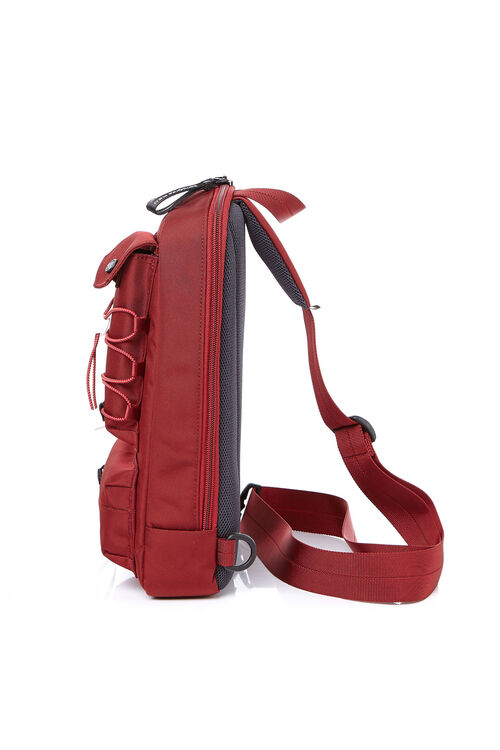 MIRRE SLING  hi-res | Samsonite