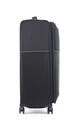 73H SPINNER 78 CM EXP  hi-res | Samsonite