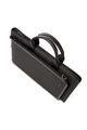 ELINO BRIEFCASE  hi-res | Samsonite