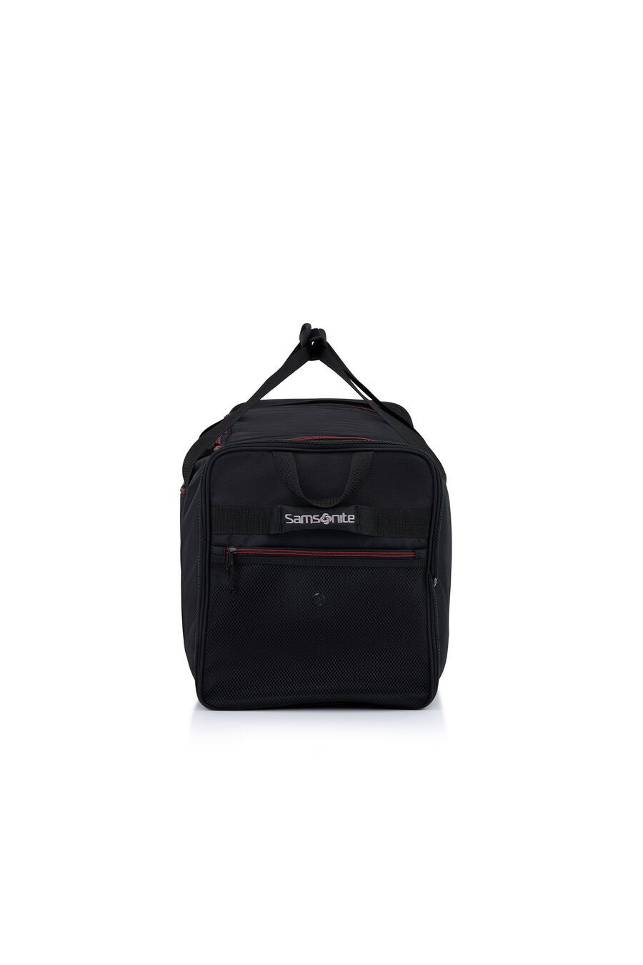 WHEEL A TON FOLDABLE 108L 82CM WHEELED DUFFLE BAG