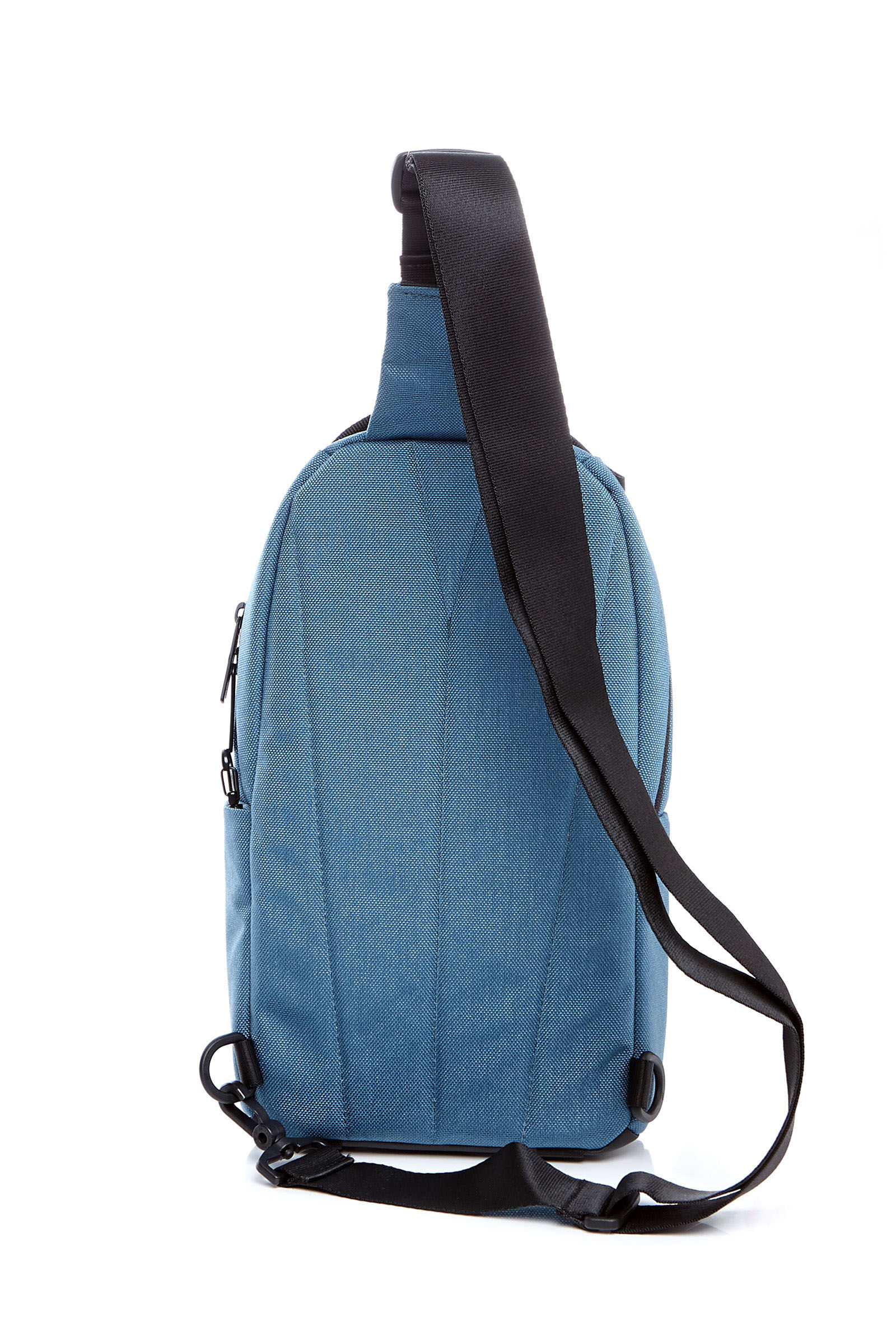 Samsonite red shop onse sling