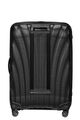 C-LITE SPINNER 81/30  hi-res | Samsonite
