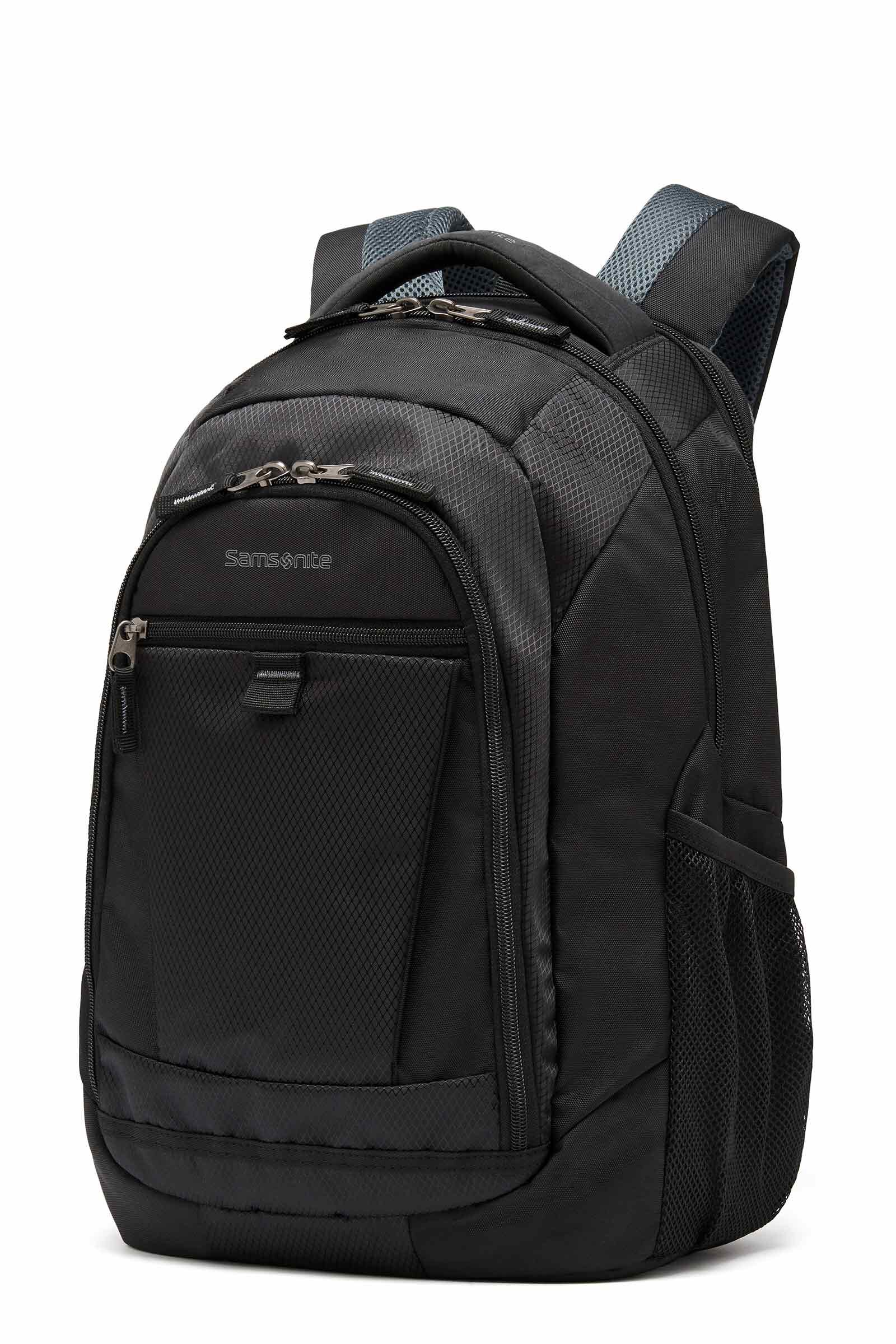 Samsonite tectonic 2 deals