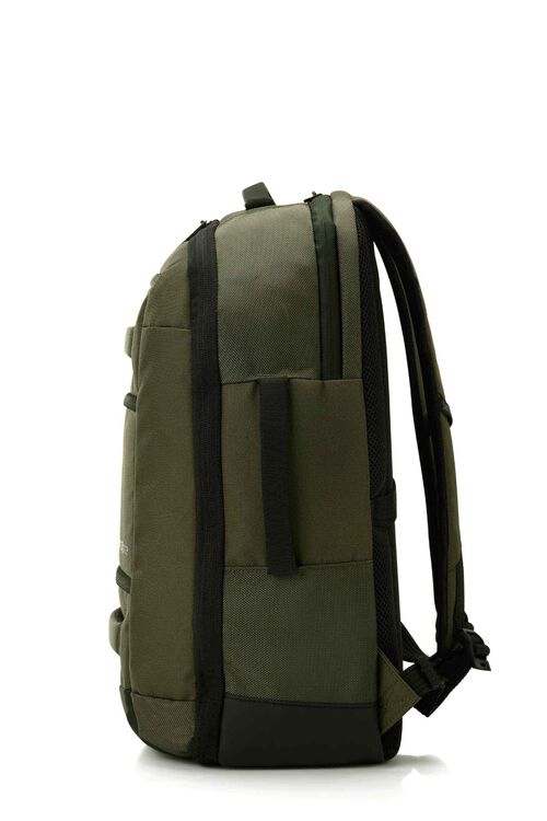 DETOUR TRAVEL BACKPACK  hi-res | Samsonite