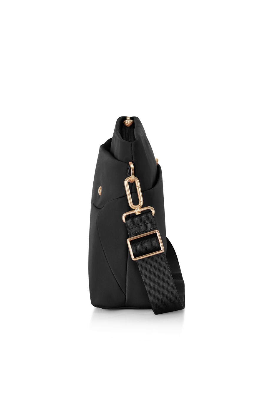 VALERIE SMALL SHOULDER / CROSSBODY BAG