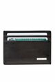 DLX LEATHER WALLETS CARD AND NOTE HOLDER 4CC  hi-res | Samsonite
