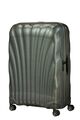 C-LITE SPINNER 81 CM  hi-res | Samsonite
